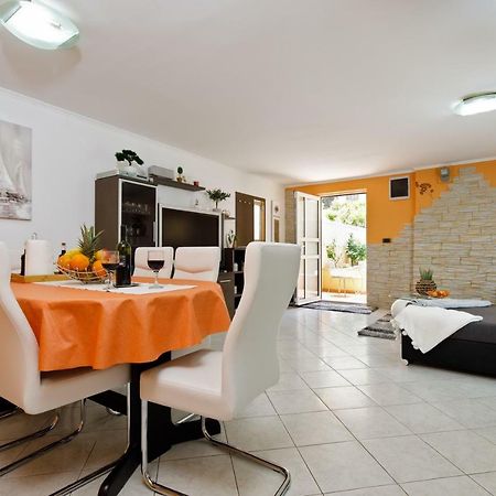 Apartment Punda Split Exterior photo